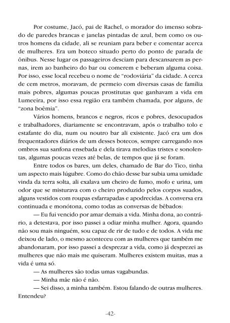 Clique aqui para baixar esse livro! - Galeno Alvarenga