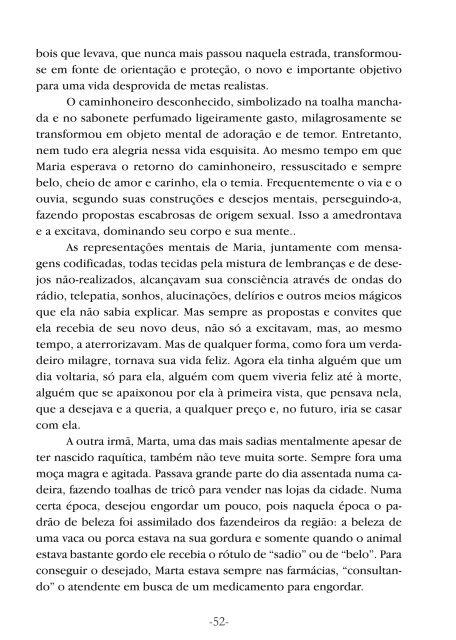 Clique aqui para baixar esse livro! - Galeno Alvarenga