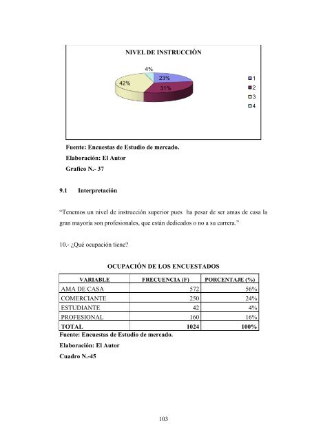 02 ICA 200 PROYECTO DE GRADO.pdf - Repositorio UTN