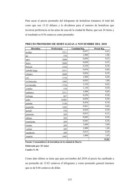 02 ICA 200 PROYECTO DE GRADO.pdf - Repositorio UTN