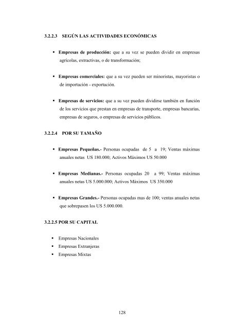 02 ICA 200 PROYECTO DE GRADO.pdf - Repositorio UTN