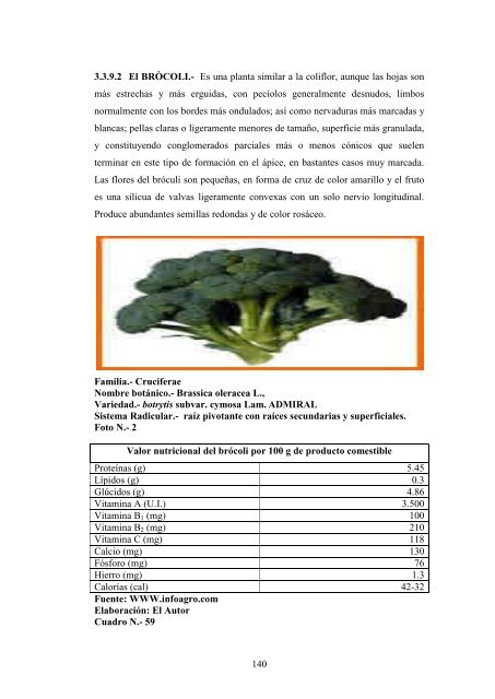 02 ICA 200 PROYECTO DE GRADO.pdf - Repositorio UTN