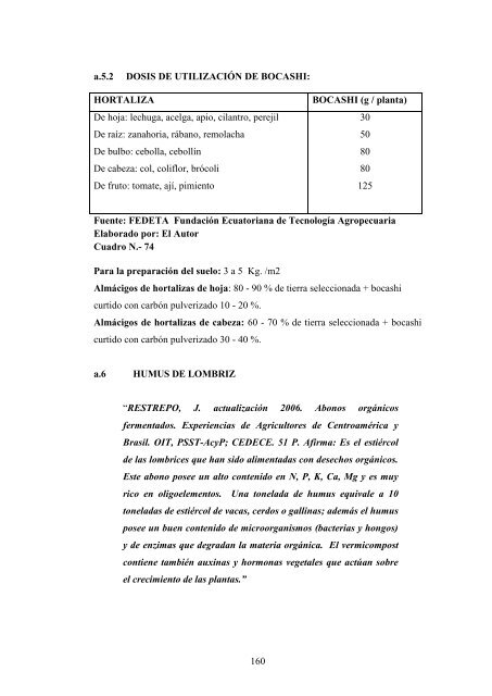 02 ICA 200 PROYECTO DE GRADO.pdf - Repositorio UTN