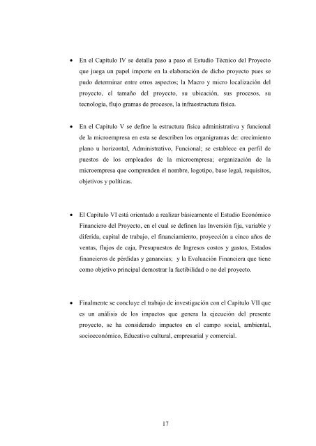 02 ICA 200 PROYECTO DE GRADO.pdf - Repositorio UTN