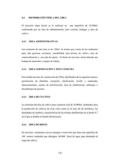 02 ICA 200 PROYECTO DE GRADO.pdf - Repositorio UTN