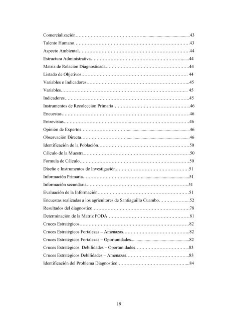 02 ICA 200 PROYECTO DE GRADO.pdf - Repositorio UTN