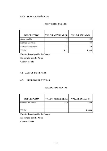 02 ICA 200 PROYECTO DE GRADO.pdf - Repositorio UTN