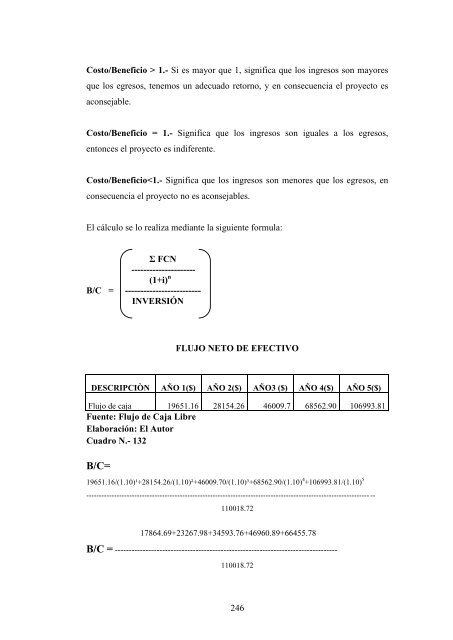 02 ICA 200 PROYECTO DE GRADO.pdf - Repositorio UTN