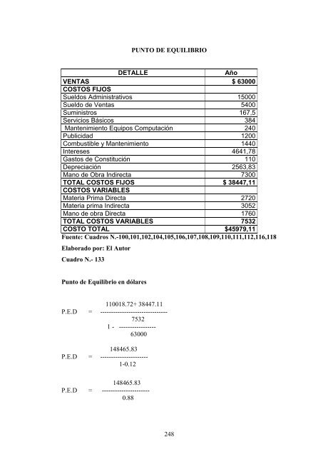 02 ICA 200 PROYECTO DE GRADO.pdf - Repositorio UTN