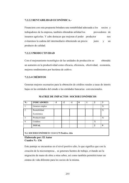 02 ICA 200 PROYECTO DE GRADO.pdf - Repositorio UTN