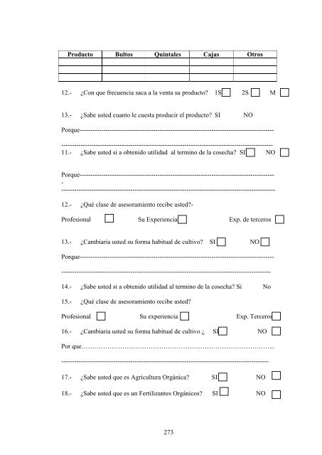 02 ICA 200 PROYECTO DE GRADO.pdf - Repositorio UTN