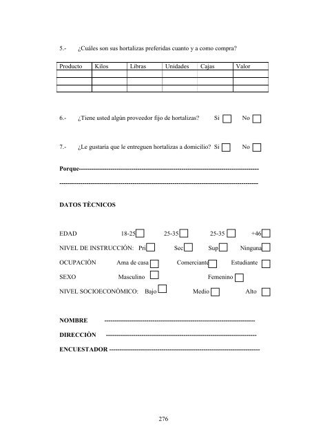 02 ICA 200 PROYECTO DE GRADO.pdf - Repositorio UTN