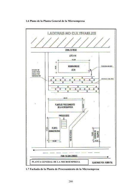 02 ICA 200 PROYECTO DE GRADO.pdf - Repositorio UTN