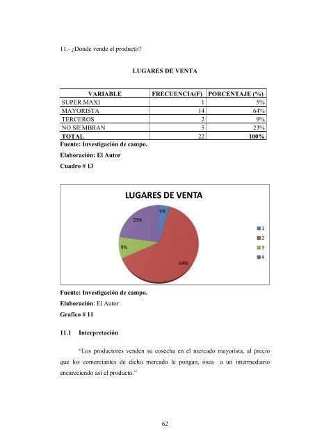 02 ICA 200 PROYECTO DE GRADO.pdf - Repositorio UTN