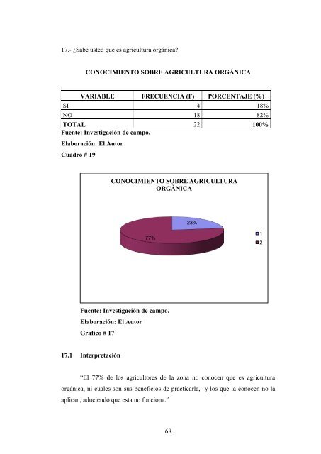 02 ICA 200 PROYECTO DE GRADO.pdf - Repositorio UTN