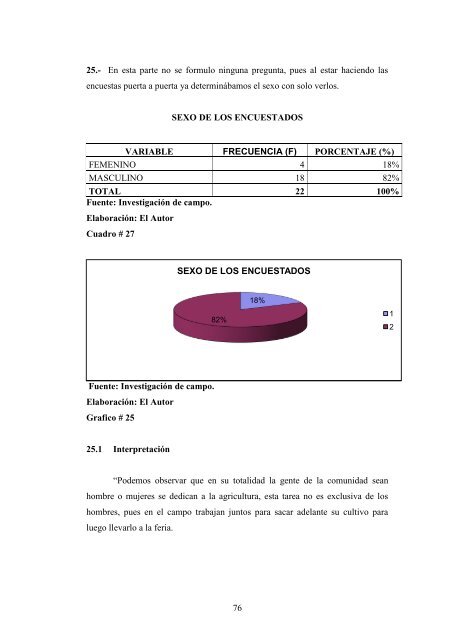 02 ICA 200 PROYECTO DE GRADO.pdf - Repositorio UTN