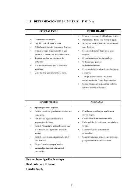 02 ICA 200 PROYECTO DE GRADO.pdf - Repositorio UTN