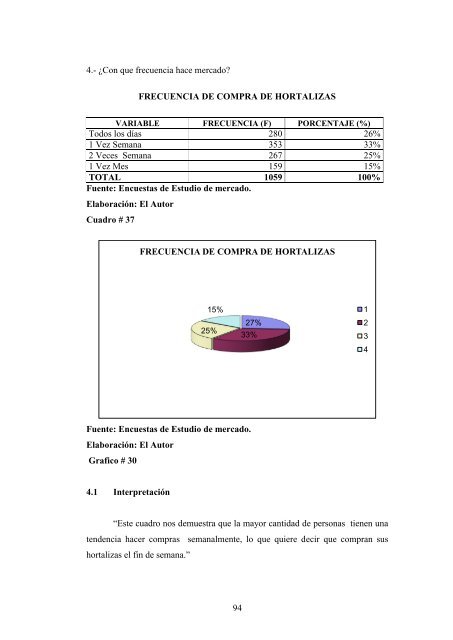 02 ICA 200 PROYECTO DE GRADO.pdf - Repositorio UTN