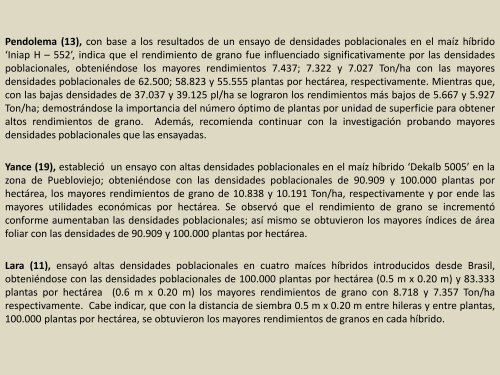 INTRODUCION Y REVISION DE LITERATURA..pdf - Universidad ...