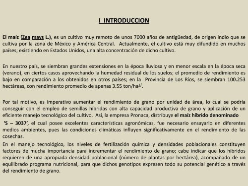 INTRODUCION Y REVISION DE LITERATURA..pdf - Universidad ...