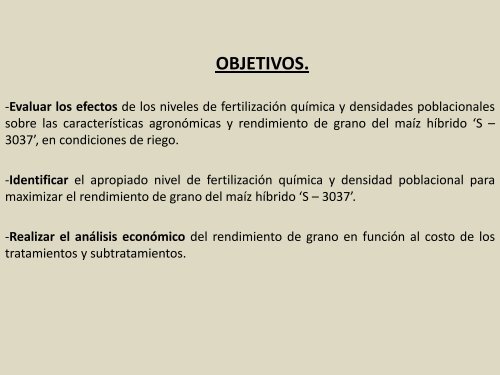 INTRODUCION Y REVISION DE LITERATURA..pdf - Universidad ...