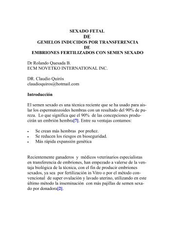 Leer más... - Ecógrafos Veterinarios Costa Rica Innovets productos ...