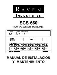 SCS 660