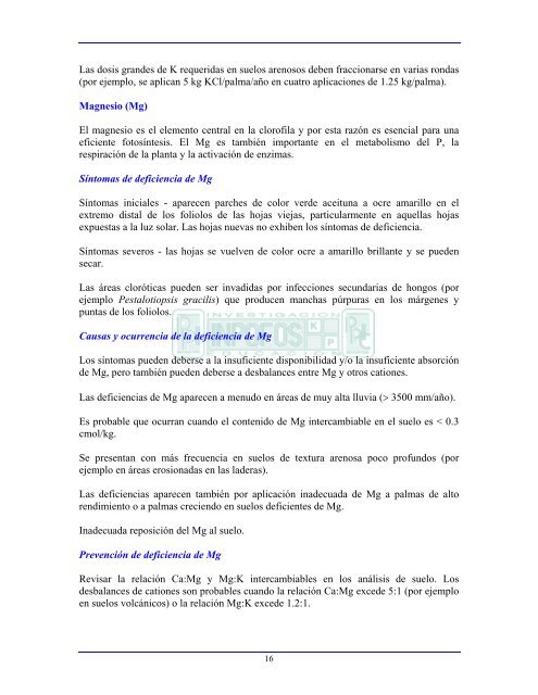 Fertilización fase madura palma.pdf