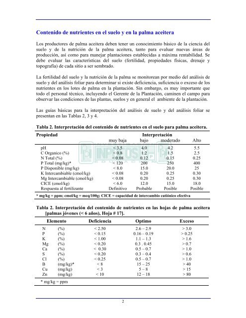 Fertilización fase madura palma.pdf