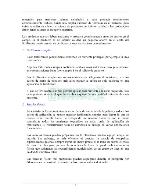 Fertilización fase madura palma.pdf