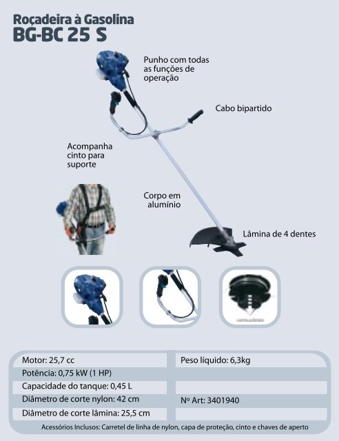 Clique aqui para fazer o download do catálogo Einhell 2011.