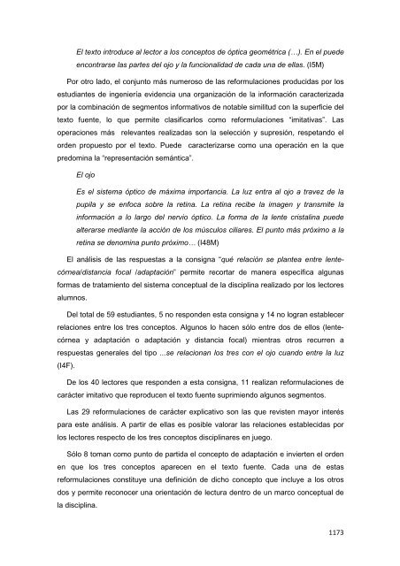 Libro de Actas del Congreso Regional de la Cátedra ... - UNGS