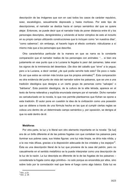 Libro de Actas del Congreso Regional de la Cátedra ... - UNGS