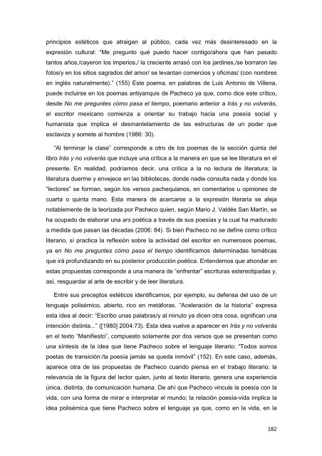 Libro de Actas del Congreso Regional de la Cátedra ... - UNGS