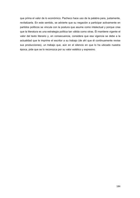 Libro de Actas del Congreso Regional de la Cátedra ... - UNGS