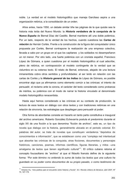 Libro de Actas del Congreso Regional de la Cátedra ... - UNGS