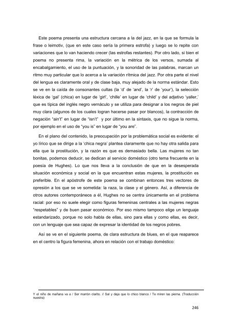 Libro de Actas del Congreso Regional de la Cátedra ... - UNGS