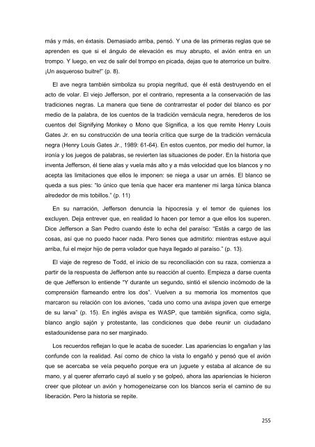 Libro de Actas del Congreso Regional de la Cátedra ... - UNGS