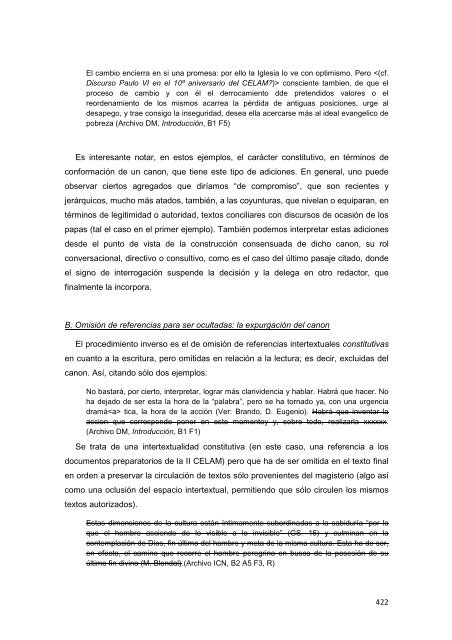 Libro de Actas del Congreso Regional de la Cátedra ... - UNGS