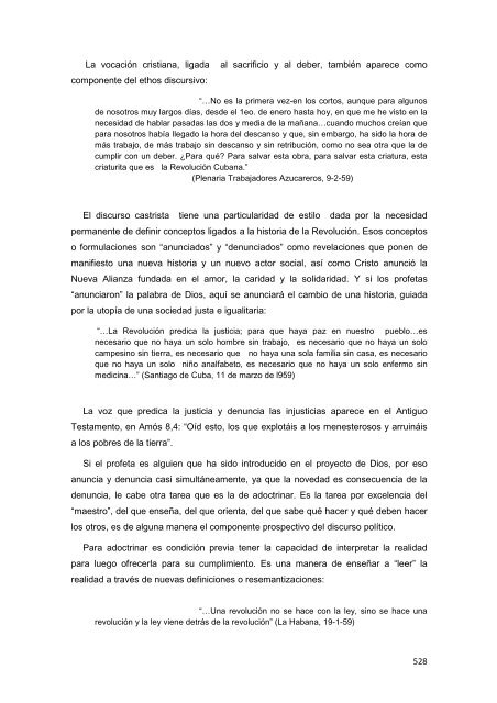 Libro de Actas del Congreso Regional de la Cátedra ... - UNGS