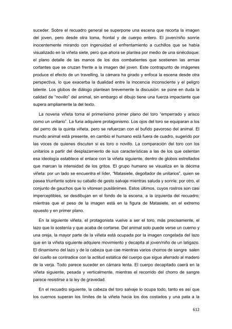 Libro de Actas del Congreso Regional de la Cátedra ... - UNGS