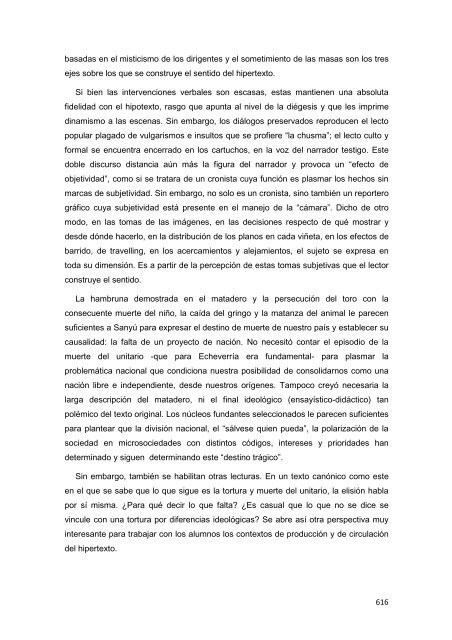 Libro de Actas del Congreso Regional de la Cátedra ... - UNGS