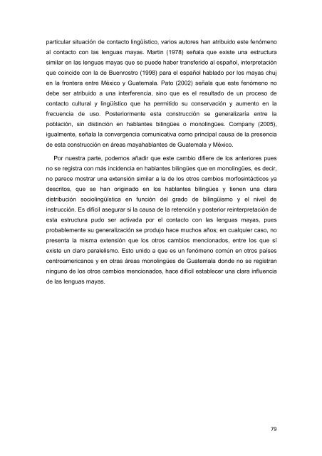 Libro de Actas del Congreso Regional de la Cátedra ... - UNGS