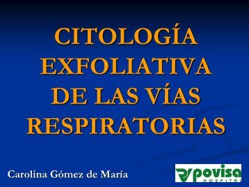 Descargar presentación en pdf al pulsar en la