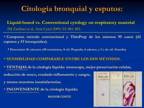 Descargar presentación en pdf al pulsar en la