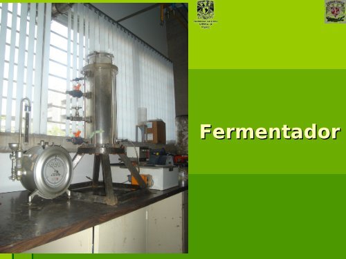 Producción de hidrógeno por fermentación obscura a partir ... - C.I.E.