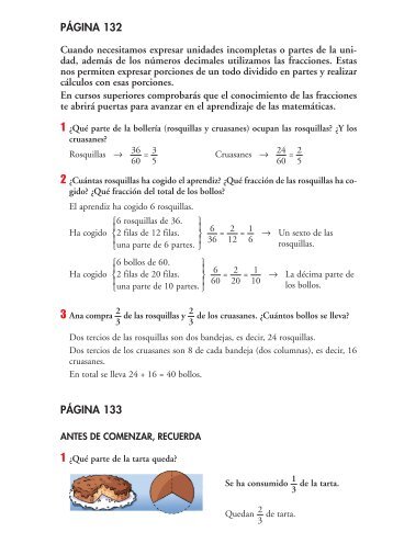 AAE 1eso 07 Las fracciones.pdf