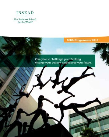 INSEAD-MBA-PDF