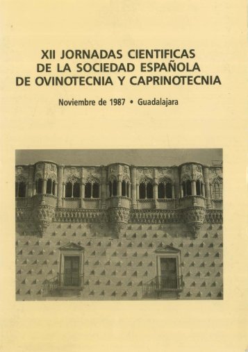 Descargar PDF (15.2Mb) - SEOC