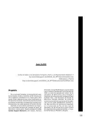 E:\caso tipo6\LIBRO\ANEXO_02.p6 - Banco de Datos de Derechos ...